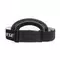 LINEA - BIKE GOGGLES