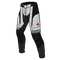 SUPER ADVENTURE ABSØLUTESHELL™ - MEN OFF-ROAD MOTORCYCLE PANTS