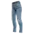 LIGHT-BLUE