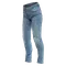 DENIM STONE SLIM - WOMEN'S MOTORCYCLE JEANS