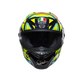 VELOCE S TOP E2205 - SOLELUNA 2017 - undefined