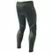 D-CORE DRY PANT LL