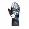CARBON 3 LONG GLOVES