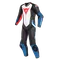 LAGUNA SECA 4 1PC PERF. LEATHER SUIT