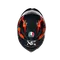 K1 S AGV DOT(E2206)