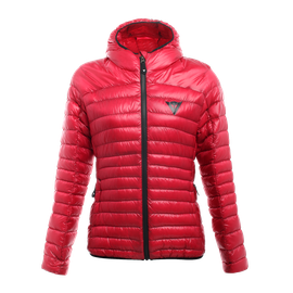 PACKABLE DOWNJACKET LADY - Downjackets