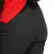 HG ROX - DAMEN BIKE SHORTS