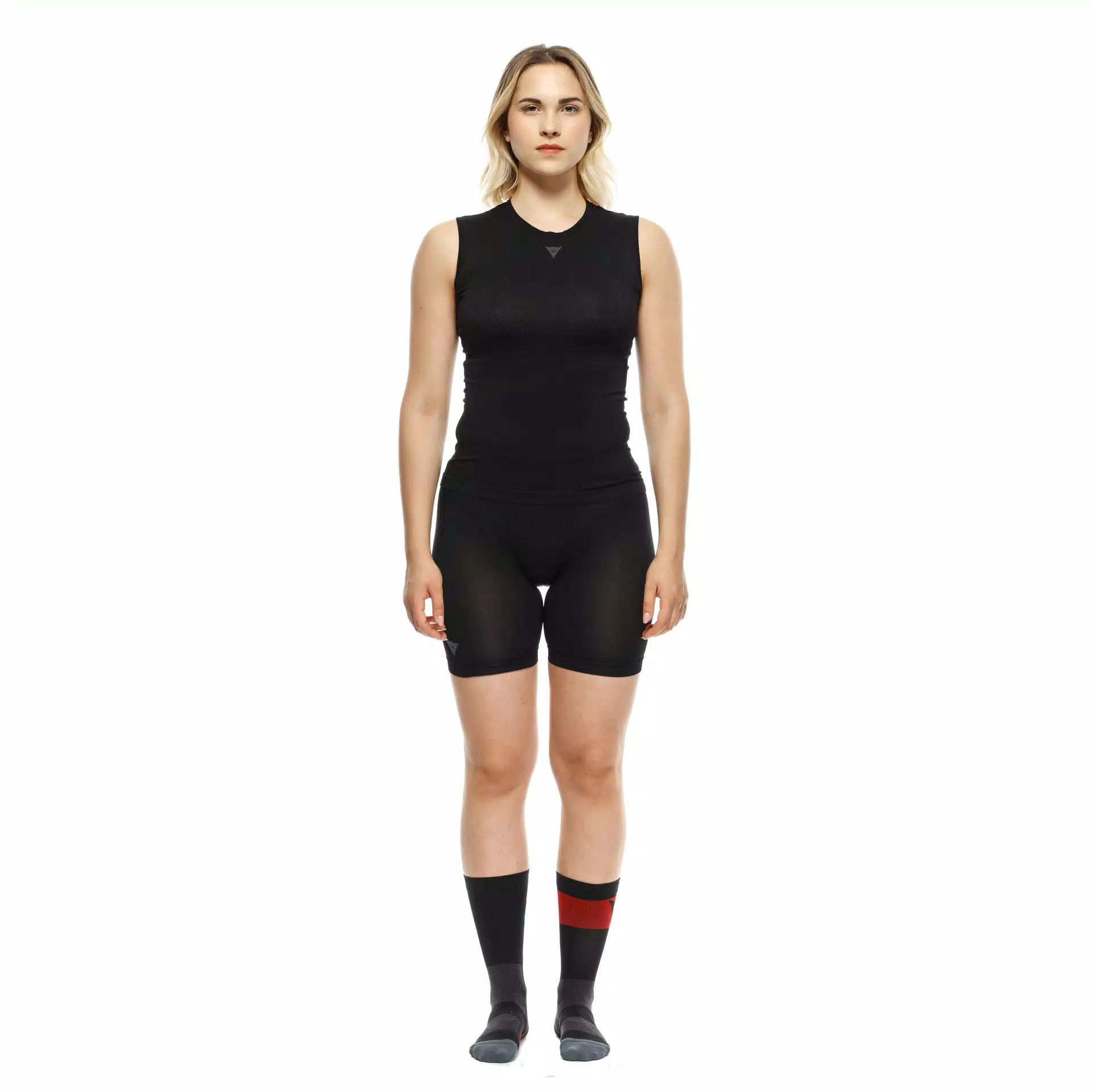 DSKIN VEST - WOMEN'S BIKE TECHNICAL VEST