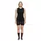 DSKIN VEST - WOMEN'S BIKE TECHNICAL VEST