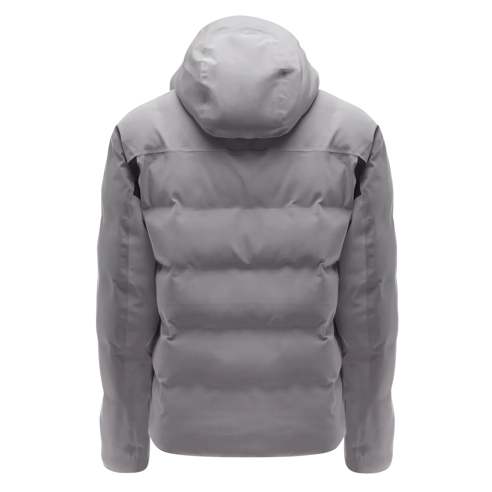 スキーコレクションジャケット『SKI DOWNJACKET MAN 2.0』が入荷