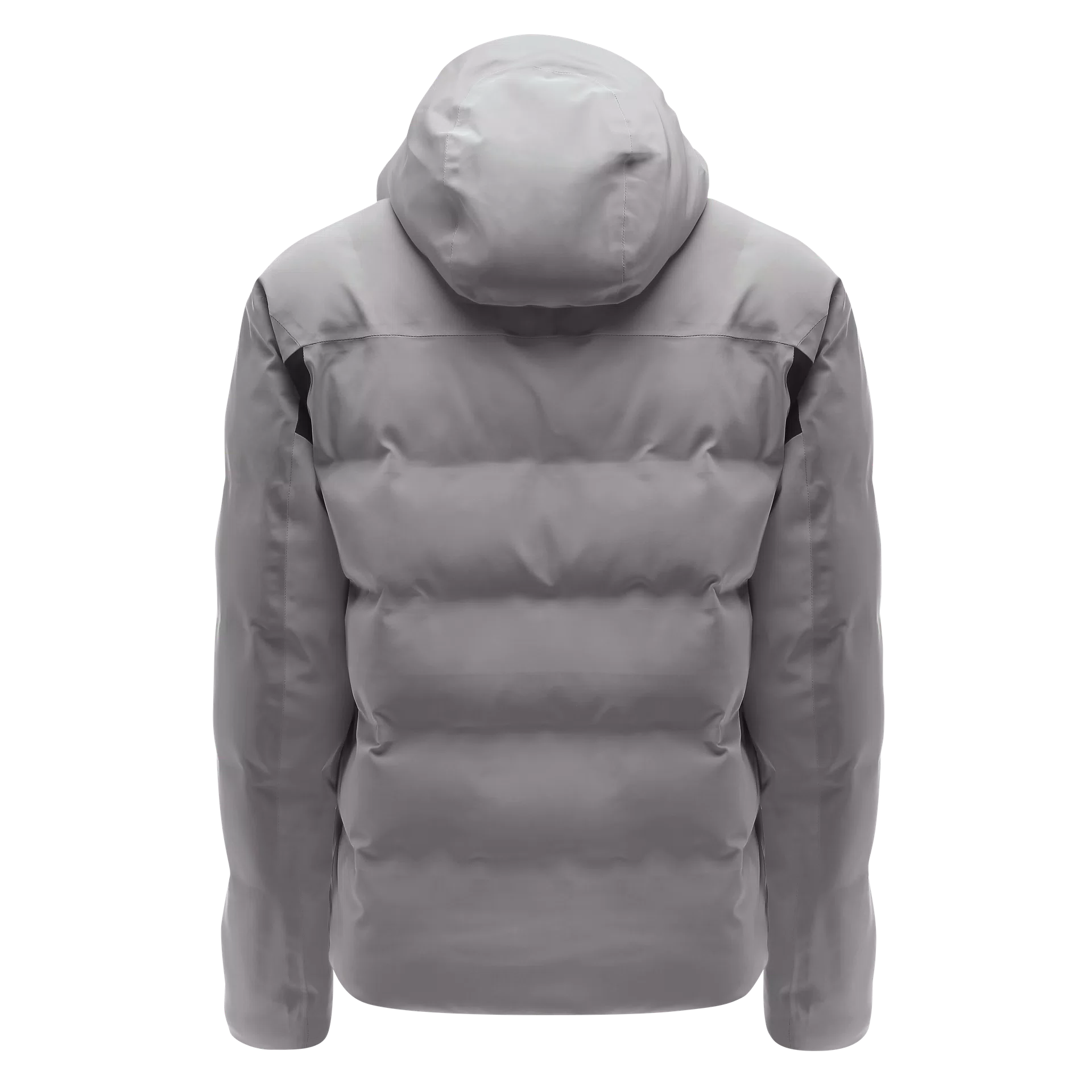 Dainese ski down jacket review outlet