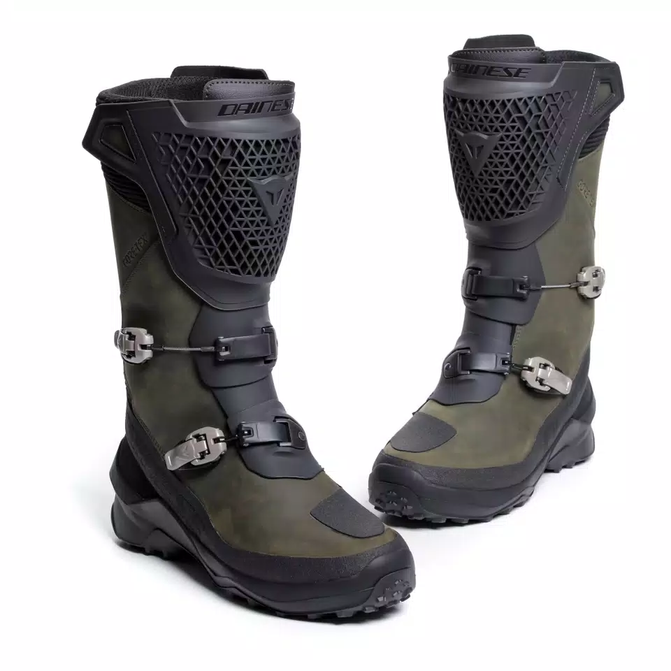 Core tex boots shop