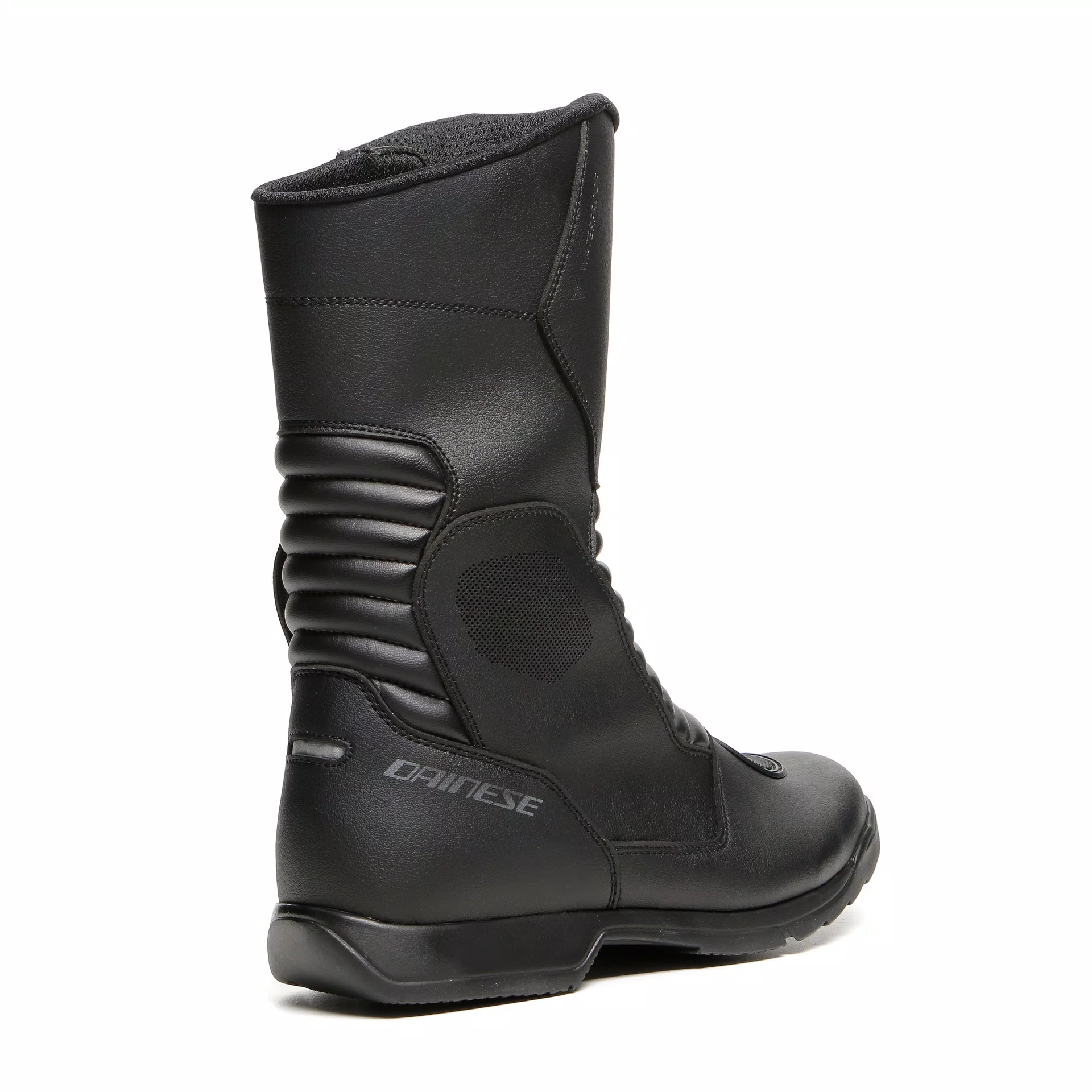 Dainese wp boots sales