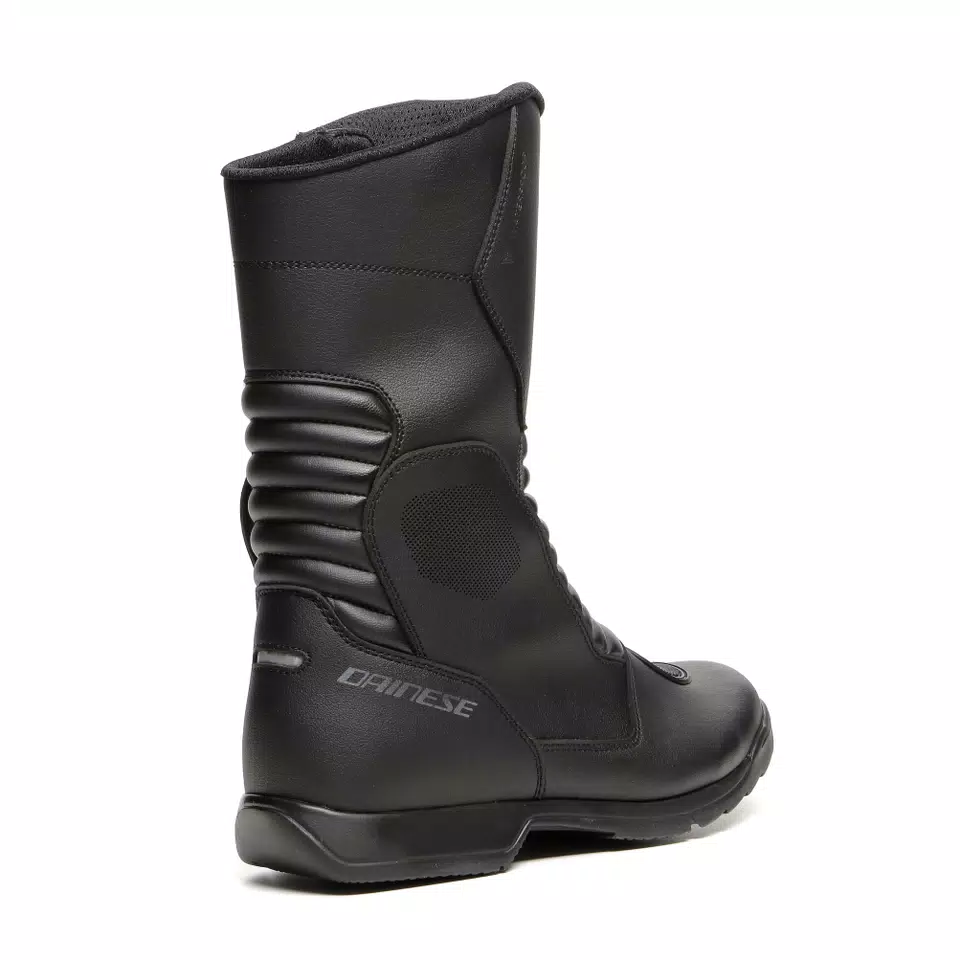 Dainese x tourer boots sales