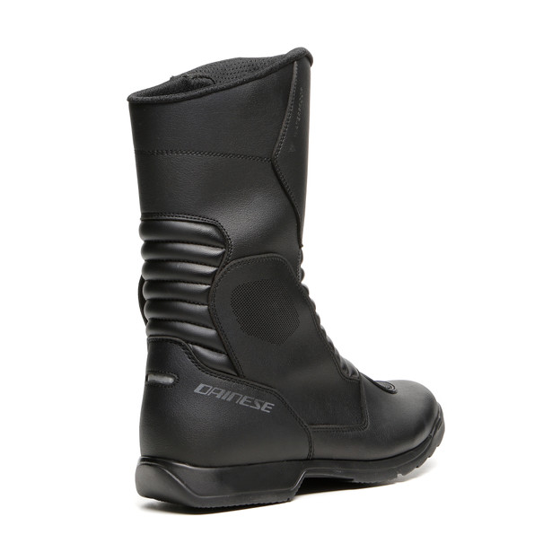 blizzard-d-wp-boots-black image number 2