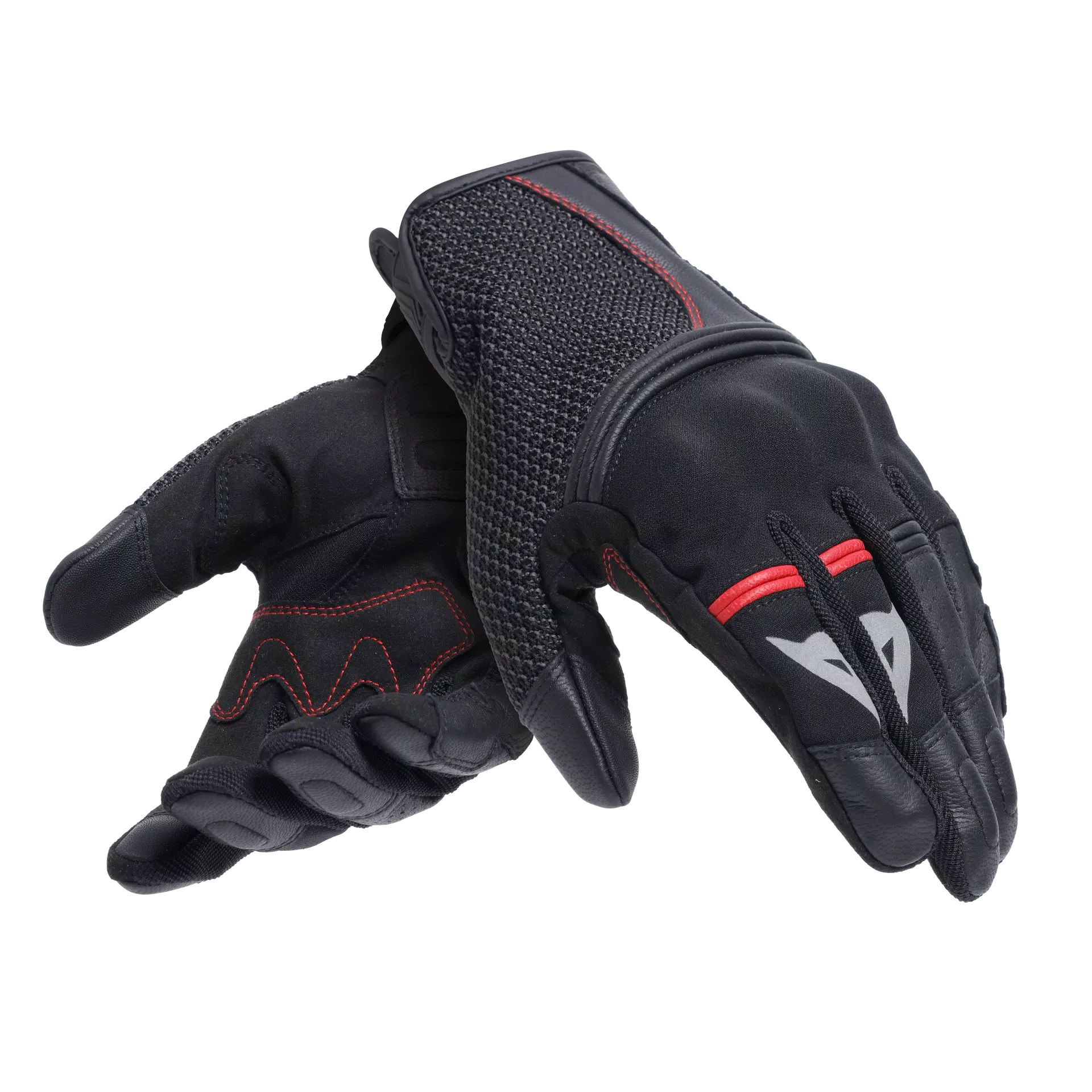 NAMIB GUANTES MOTO HOMBRE