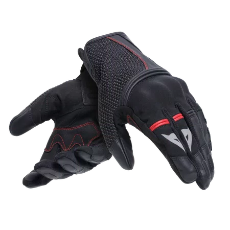 NAMIB GLOVES