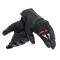 NAMIB - MEN'S MOTORCYCLE TEXTILE GLOVES