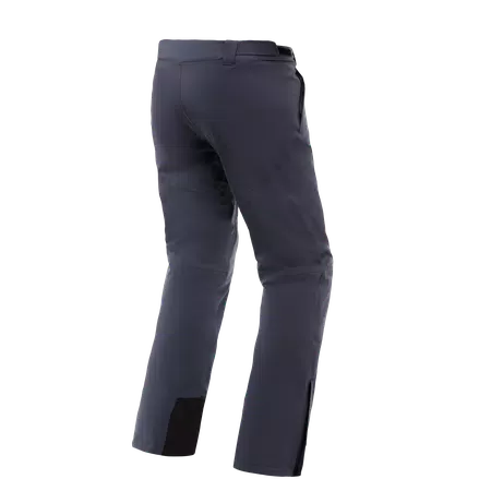 ONIRA AEROSENSE-DRY - HEREN TECHNISCHE SKIBROEKEN - NIGHTBLUE - 2