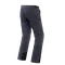ONIRA AEROSENSE-DRY - MEN'S TECHNICAL SKI PANTS