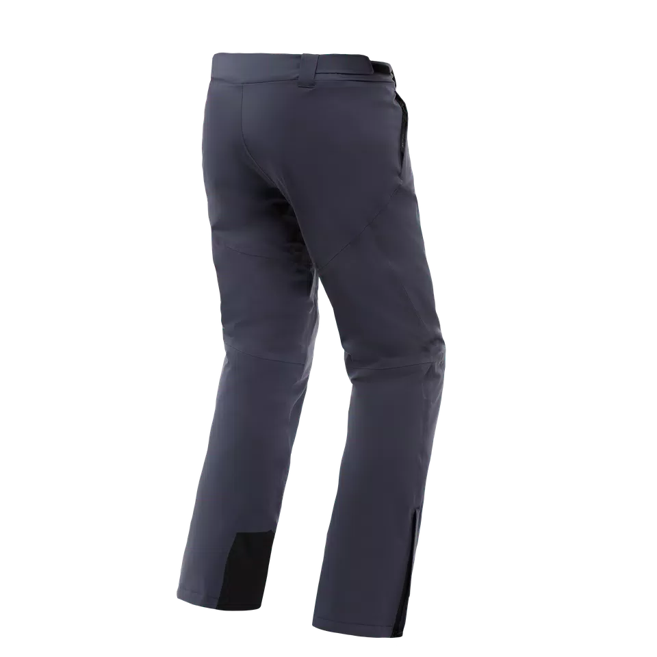 ONIRA AEROSENSE-DRY - MEN'S TECHNICAL SKI PANTS | NIGHTBLUE
