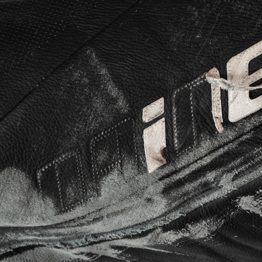 How do motorcycle jacket and pants certifications work?