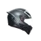 K1 S LIMIT 46 - CASCO MOTO INTEGRALE E2206