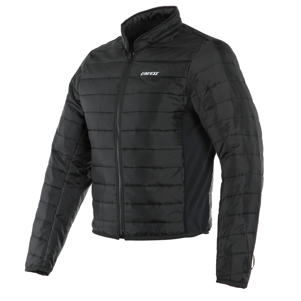 indomita-d-dry-xt-jacket-frost-gray-black-matt-fluo-red image number 2