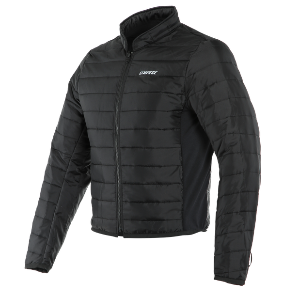 indomita-d-dry-xt-jacket-frost-gray-black-matt-fluo-red image number 2