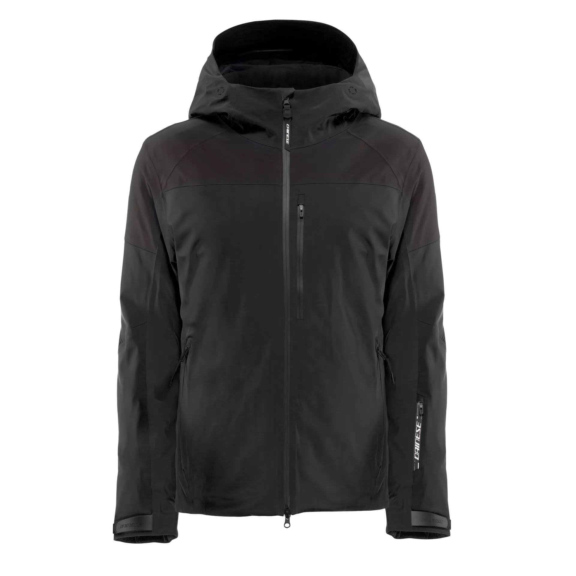 SPEED DEMON LAB DOMEAIR™ PRO - MEN’S SKI JACKET
