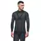 MEN'S MOTORCYCLE LONG-SLEEVE TECHNICAL TEE