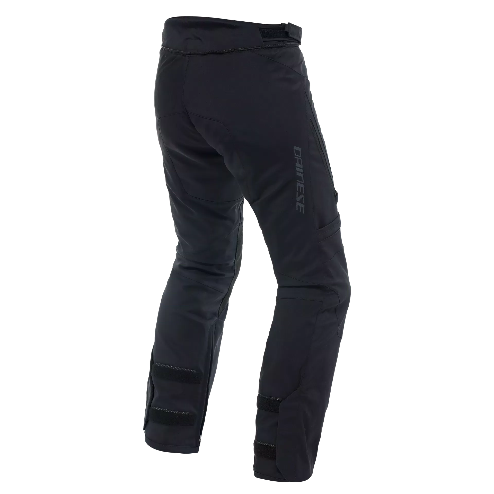 ESSENTIAL TOURER D-DRY PANTS