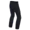ESSENTIAL TOURER D-DRY PANTS