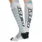 MOTORCYCLE TECHNICAL SOCKS - LONG