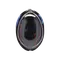 K1 S PULSE 46 - MOTORBIKE FULL FACE HELMET E2206