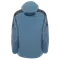 MEN'S S001 DERMIZAX EV™ FLEXAGON SKI JACKET