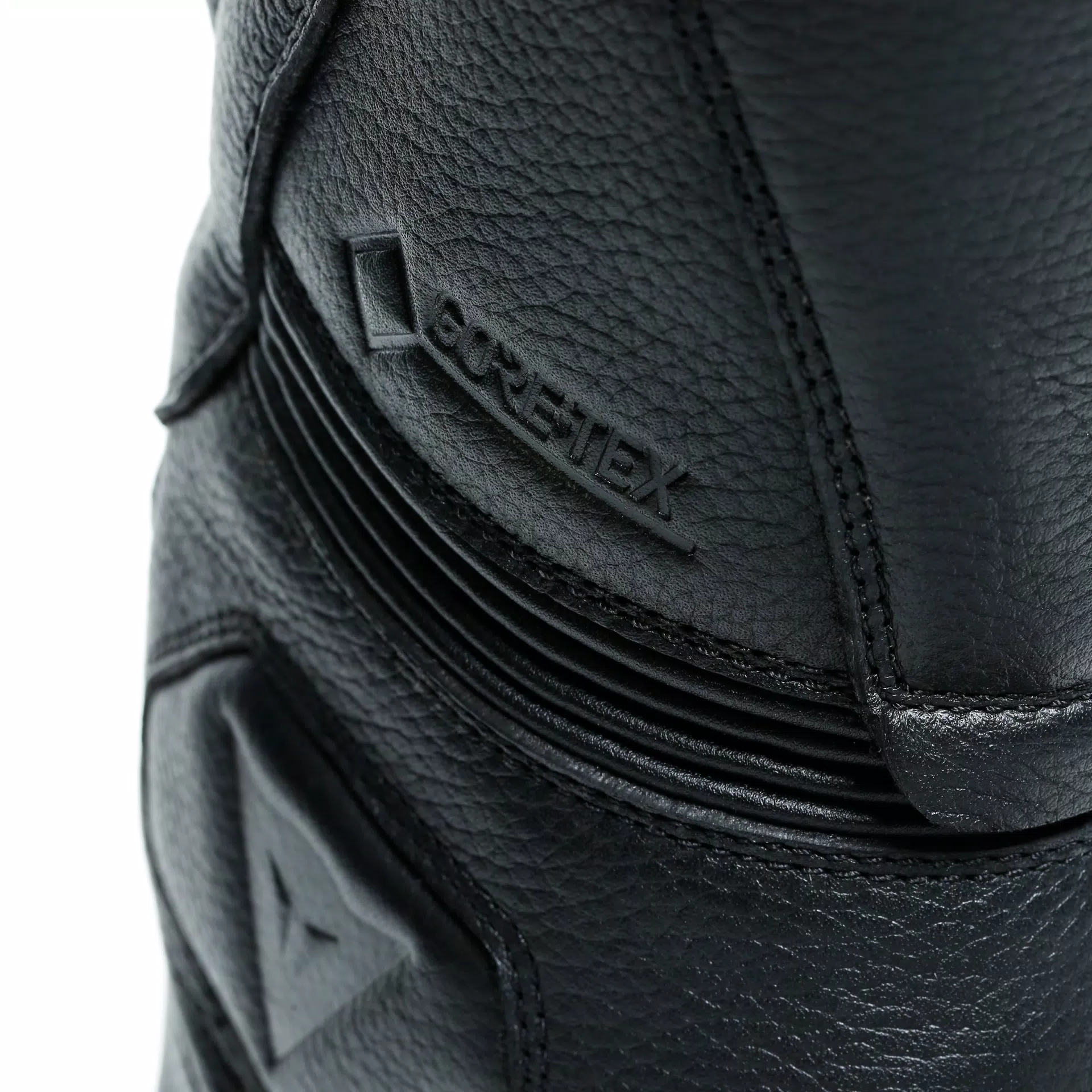FULCRUM GT GORE-TEX® BOOTS