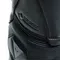 FULCRUM GT GORE-TEX® BOOTS