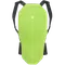 AUXAGON 2 PROTECTION DORSALE DE SKI 