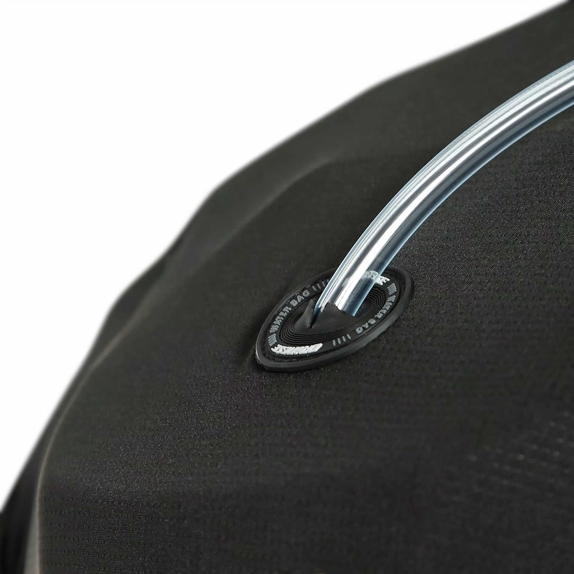 RIVAL PRO - CHALECO PROTECTOR DE BICI
