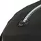 RIVAL PRO - CHALECO PROTECTOR DE BICI