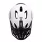 LINEA 01 MIPS - FULL FACE BIKE HELMET