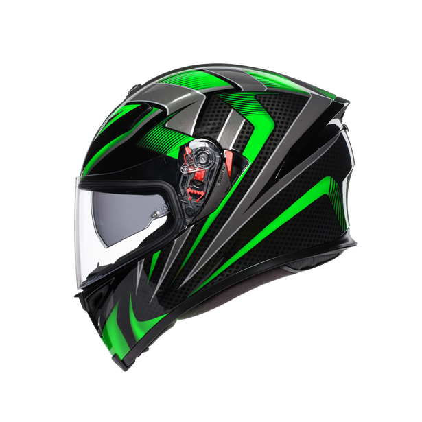 Black Moto Helmet Hot Sale, 60% OFF 