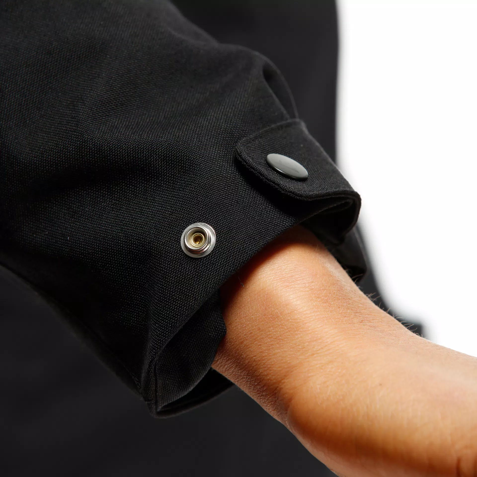 TOLEDO D-DRY&reg; - WOMEN'S WATERPROOF MOTORCYCLE JACKET