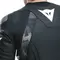 AVRO 5 LEATHER JACKET
