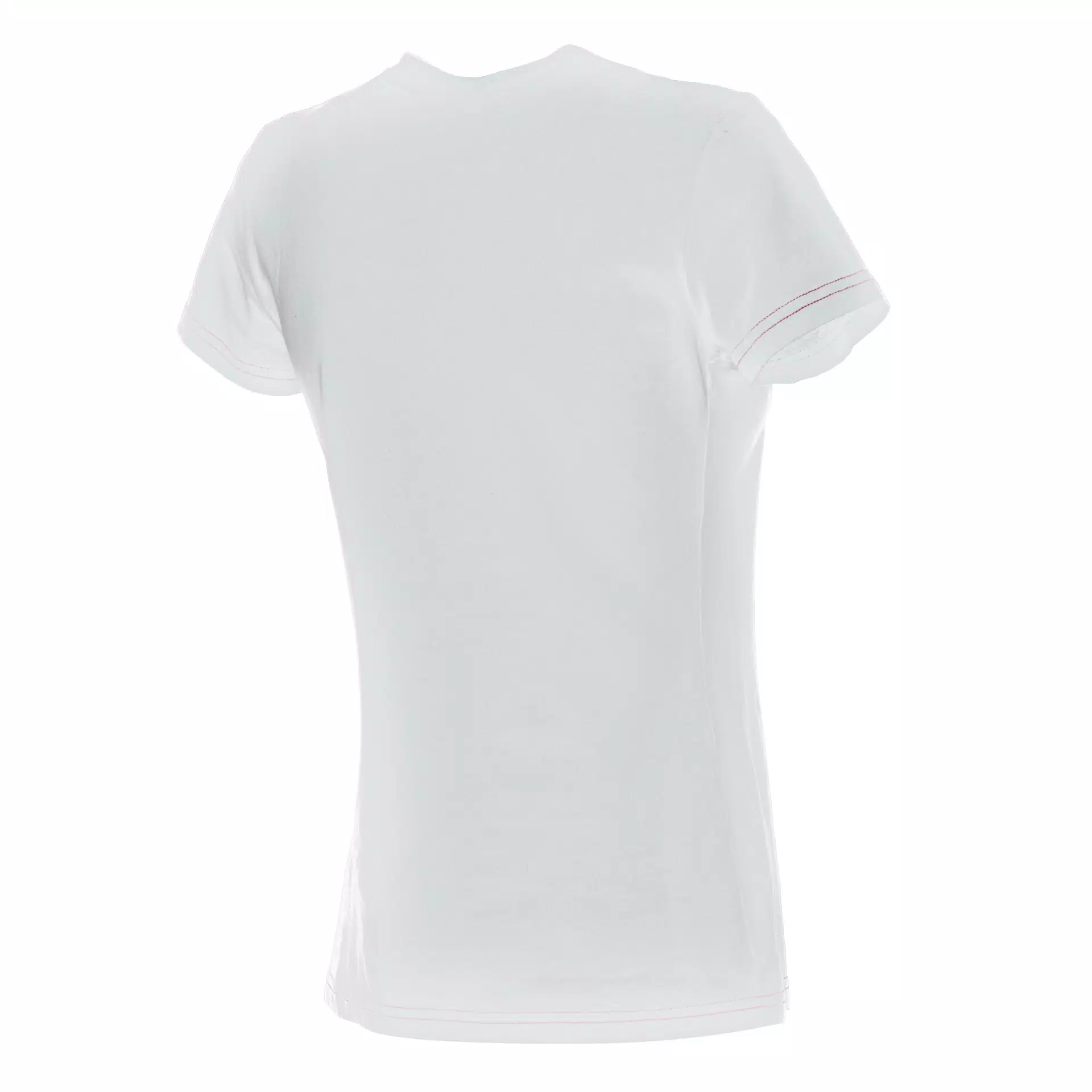 SPEED DEMON CAMISETA MUJER