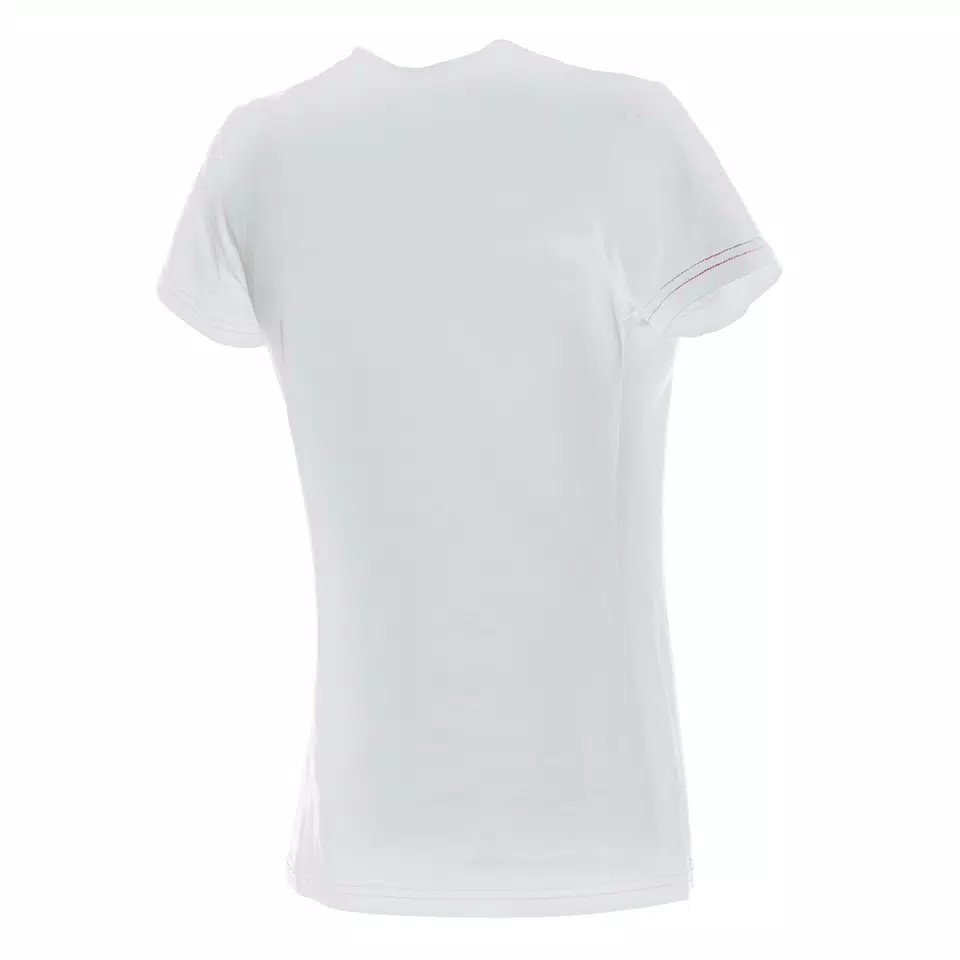 SPEED DEMON CAMISETA MUJER -  - 2