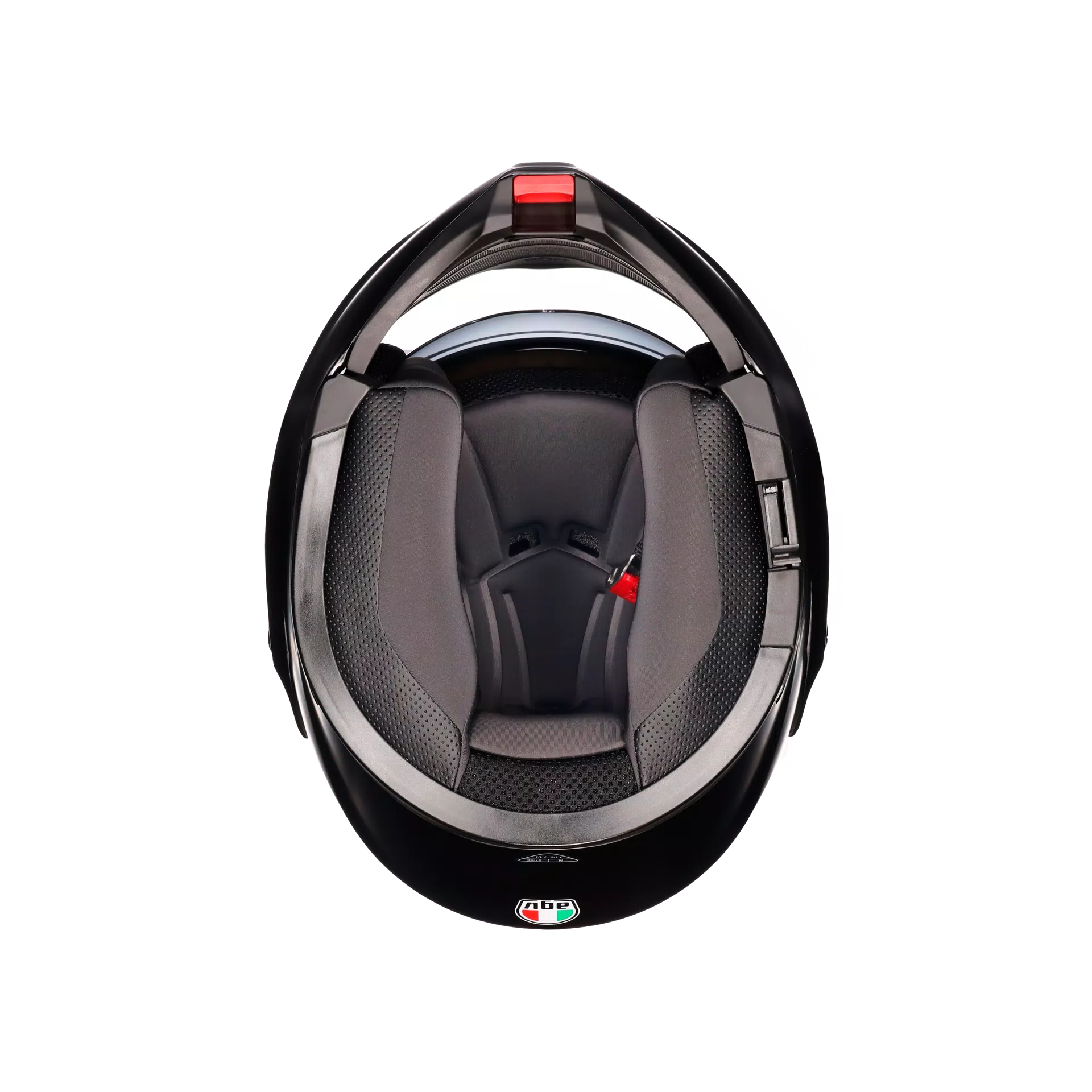 STREETMODULAR AGV DOT(E2206) MPLK