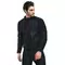 SEVILLA AIR TEX - MEN'S SUMMER MOTORCYCLE JACKET IN FABRIC