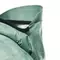 HGC SHELL LIGHT - MEN'S WATERPROOF BIKE JACKET